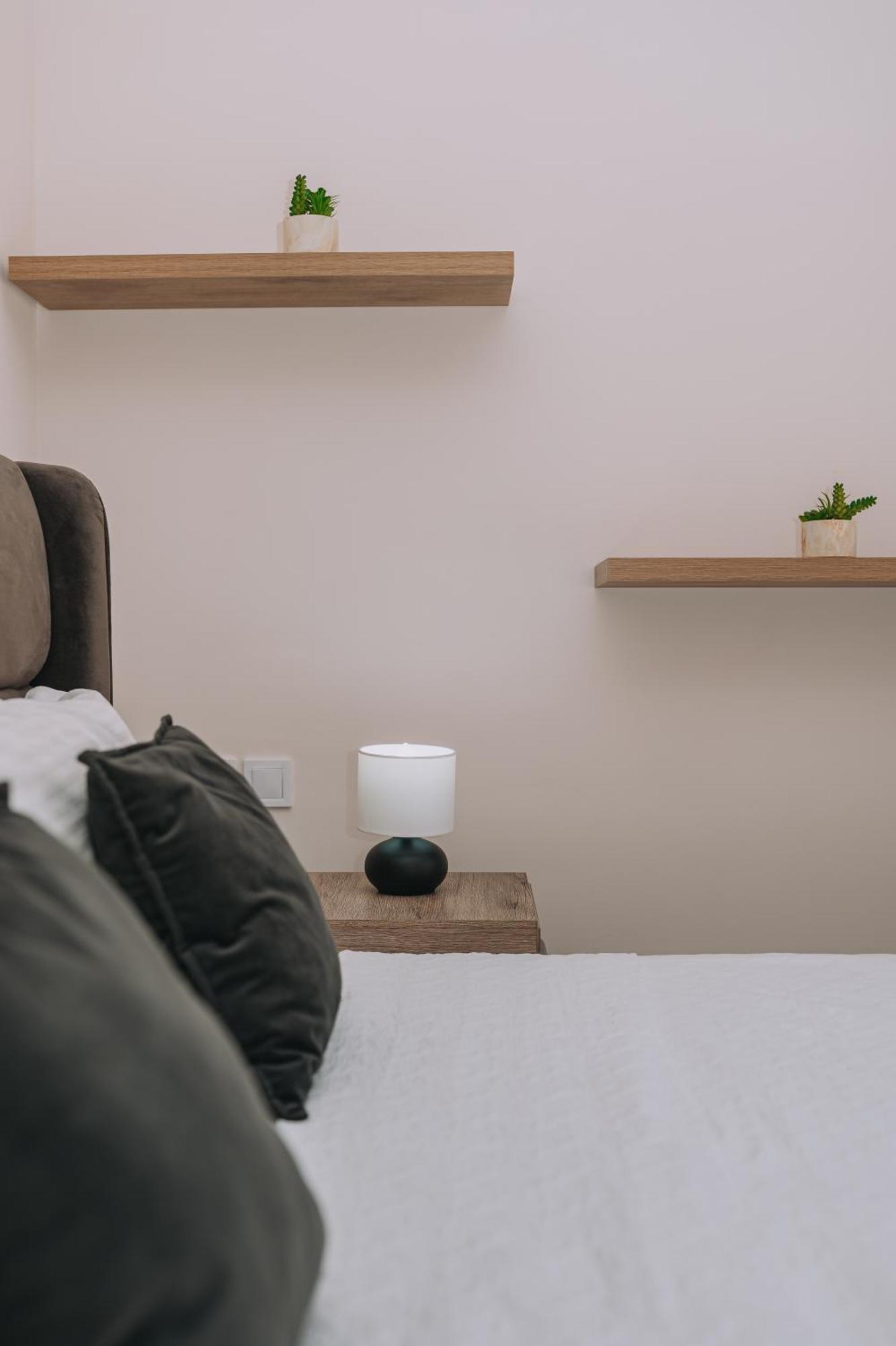 Comfy Apartment Near Acropolis 아테네 외부 사진
